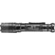 Lampe de poche E2D Defender Ultra SUREFIRE - 2