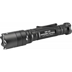 Lampe de poche E2D Defender Ultra SUREFIRE