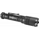 Lampe de poche E2D Defender Ultra SUREFIRE - 3