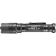 Lampe de poche E2D Defender Ultra SUREFIRE - 4