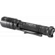 Lampe de poche E2D Defender Ultra SUREFIRE - 5