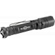 Lampe de poche E2D Defender Ultra SUREFIRE - 6