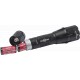 Lampe de poche Fury DFT SUREFIRE - 3