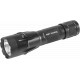 Lampe de poche Fury DFT SUREFIRE - 1