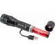 Lampe de poche Fury DFT SUREFIRE - 2