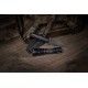 Lampe de poche Fury DFT SUREFIRE - 9