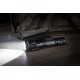 Lampe de poche Fury DFT SUREFIRE - 10