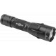 Lampe de poche Fury DFT SUREFIRE - 4