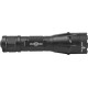 Lampe de poche Fury DFT SUREFIRE - 6