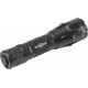 Lampe de poche Fury DFT SUREFIRE - 7