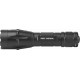 Lampe de poche Fury DFT SUREFIRE - 5