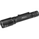 Lampe de poche EDCL2-T SUREFIRE - 1