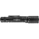 Lampe de poche EDCL2-T SUREFIRE - 2