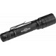 Lampe de poche EDCL2-T SUREFIRE - 3