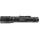 Lampe de poche EDCL2-T SUREFIRE - 4