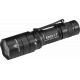 Lampe de poche EDCL1-T SUREFIRE - 1