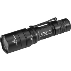 Lampe de poche EDCL1-T SUREFIRE - 2