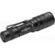 Lampe de poche EDCL1-T SUREFIRE - 2