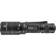 Lampe de poche EDCL1-T SUREFIRE - 3