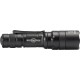 Lampe de poche EDCL1-T SUREFIRE - 4