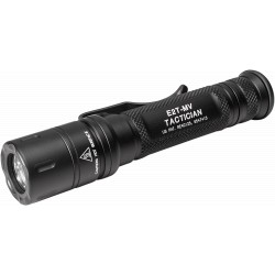 Lampe de poche Tacticien SUREFIRE - 2