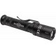 Lampe de poche Tacticien SUREFIRE - 2