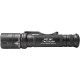 Lampe de poche Tacticien SUREFIRE - 3