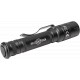 Lampe de poche Tacticien SUREFIRE - 4