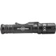 Lampe de poche Tacticien SUREFIRE - 5