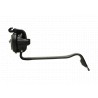 Commande déportée pour lampe série X SUREFIRE - Glock