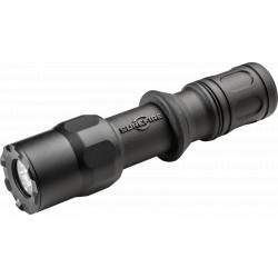 Lampe de poche Combatlight G2Z SUREFIRE - 2