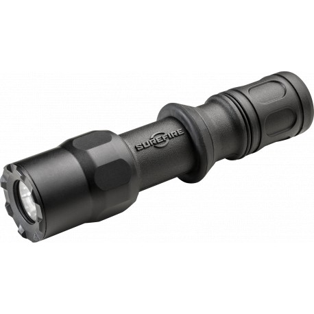 Lampe de poche Combatlight G2Z SUREFIRE - 1