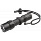 Lampe de poche Combatlight G2Z SUREFIRE - 2