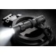 Lampe de poche Combatlight G2Z SUREFIRE - 5