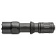 Lampe de poche Combatlight G2Z SUREFIRE - 3