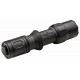 Lampe de poche Combatlight G2Z SUREFIRE - 4