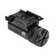 Laser tactique vert Ultra Compact NCSTAR - 1