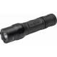 Lampe de poche G2X MaxVision SUREFIRE - 1