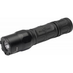 Lampe de poche G2X MaxVision SUREFIRE - 1