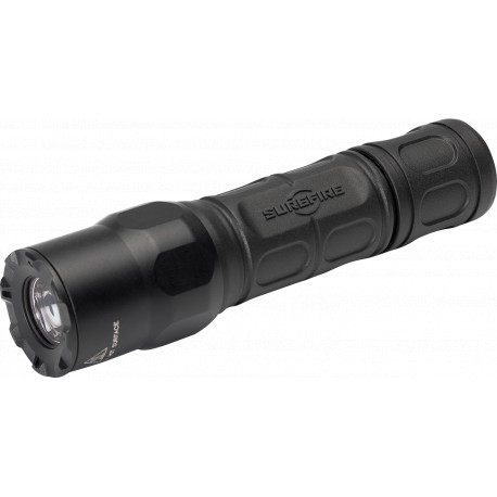 Lampe de poche G2X MaxVision SUREFIRE - 1