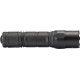 Lampe de poche G2X MaxVision SUREFIRE - 2