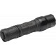 Lampe de poche G2X MaxVision SUREFIRE - 3