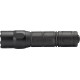 Lampe de poche G2X MaxVision SUREFIRE - 4