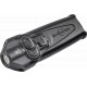 Lampe de poche Stiletto SUREFIRE - 1