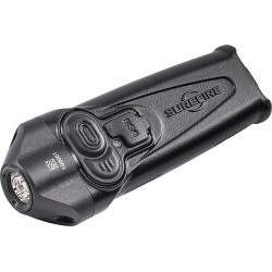 Lampe de poche Stiletto SUREFIRE