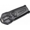 Lampe de poche Stiletto SUREFIRE - 1