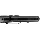 Lampe de poche Stiletto SUREFIRE - 4