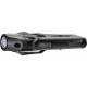 Lampe de poche Stiletto SUREFIRE - 5