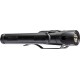 Lampe de poche Stiletto SUREFIRE - 6