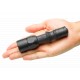 Lampe de poche Combatlight G2ZX SUREFIRE - 2